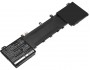 Батерия за ASUS ZenBook Pro 15 UX550GD UX550GE UX580GE C42N1728