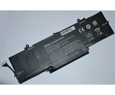 Батерия за HP Elitebook Folio 1040 G4 BE06XL