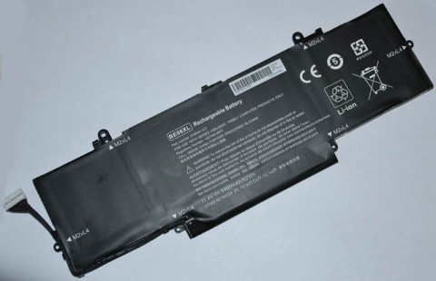 Батерия за HP Elitebook Folio 1040 G4 BE06XL Батерия за HP Elitebook Folio 1040 G4 BE06XL