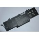 Батерия за HP Elitebook Folio 1040 G4 BE06XL