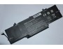 Батерия за HP Elitebook Folio 1040 G4 BE06XL