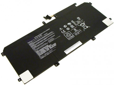 Батерия за ASUS Zenbook UX305CA UX305FA U305UA C31N1411 Батерия за ASUS Zenbook UX305CA UX305FA U305UA C31N1411