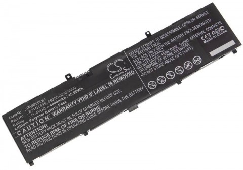 Батерия за Asus Zenbook UX310UA UX310UQ UX410UA UX410UQ B31N1535