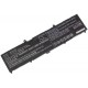 Батерия за Asus Zenbook UX310UA UX310UQ UX410UA UX410UQ B31N1535