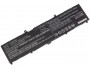 Батерия за Asus Zenbook UX310UA UX310UQ UX410UA UX410UQ B31N1535