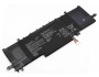 Батерия за ASUS Zenbook UX334FL UX434DA UX463FL C31N1841