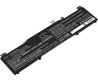 Батерия за ASUS ZenBook UX462DA UM462DA B31N1822