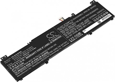 Батерия за ASUS ZenBook UX462DA UM462DA B31N1822