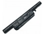 Батерия за Clevo W155U W540EU W545EU W550EU W550SU W540BAT-6