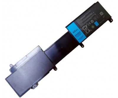 Батерия за DELL 14Z 15Z 14R-5421 5423 5523 2NJNF