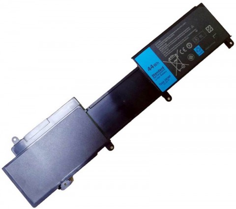 Батерия за DELL 14Z 15Z 14R-5421 5423 5523 2NJNF