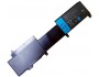 Батерия за DELL 14Z 15Z 14R-5421 5423 5523 2NJNF
