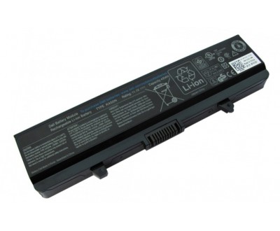 Батерия за DELL 500 500n Inspiron 1440 1750 GW241 RW240 6кл