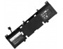 Батерия за DELL Alienware 13 R1 Alienware 13 R2 N1WM4