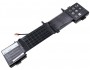 Батерия за DELL Alienware 17 R2 Alienware 17 R3 6JHDV
