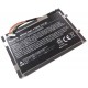 Батерия за DELL Alienware M11x Alienware M14x PT6V8