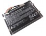 Батерия за DELL Alienware M11x Alienware M14x PT6V8