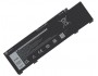 Батерия за DELL G3 15 3500 3590 Inspiron 14 5490 266J9