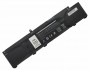 Батерия за DELL G3 15 3500 G5 5500 G7 7590 MV07R 4кл