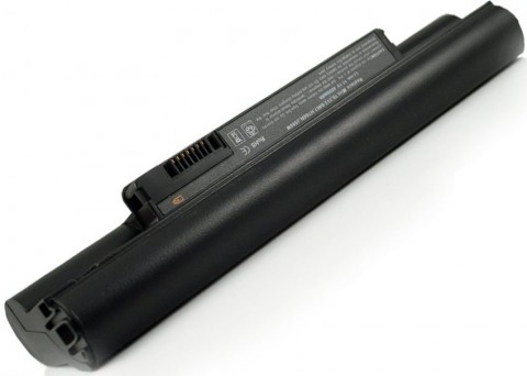 Батерия за DELL Inspiron 1010 1110 11z Mini 10 Mini 1011 Mini 10v H766N