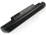 Батерия за DELL Inspiron 1010 1110 11z Mini 10 Mini 1011 Mini 10v H766N