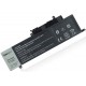 Батерия за DELL Inspiron 11 3147 3148 Inspiron 13 7347 7359 GK5KY 4K8YH 3кл