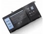 Батерия за DELL  Inspiron 13 5301 14 5406 Vostro 14 5402 JK6Y6 3кл