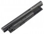 Батерия за DELL Inspiron 14 (3421) 15 (3521) 15R (5537) 17 (3721) VOSTRO 2421 4DMNG 6кл