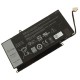 Батерия за DELL Inspiron 14 5439 Vostro 5460D 5470D 5480D 5560D 5560R VH748
