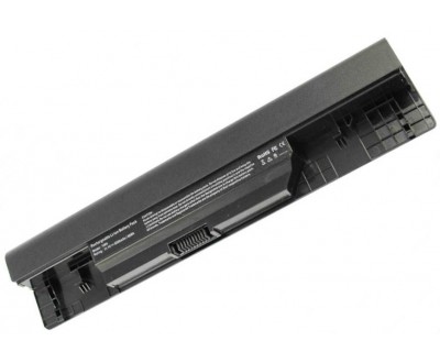 Батерия за DELL Inspiron 1464 1564 1764 JKVC5 6кл