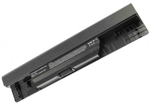 Батерия за DELL Inspiron 1464 1564 1764 JKVC5 6кл