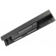 Батерия за DELL Inspiron 1464 1564 1764 JKVC5 6кл