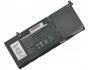 Батерия за DELL Inspiron 15 3515 5415 Vostro 5510 G91J0 3кл