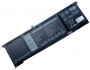 Батерия за DELL Inspiron 15 3515 5415 Vostro 5510 V6W33 4кл