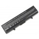 Батерия за DELL Inspiron 1525 1526 1545 1546 GW240 6кл