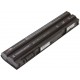 Батерия за DELL Inspiron 15R 5520 17R 7520 7720 Vostro 3360 3460 3560 0911MD