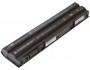 Батерия за DELL Inspiron 15R 5520 17R 7520 7720 Vostro 3360 3460 3560 0911MD