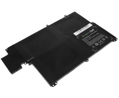 Батерия за DELL INSPIRON 5323 Vostro 3360 TKN25 V0XTF