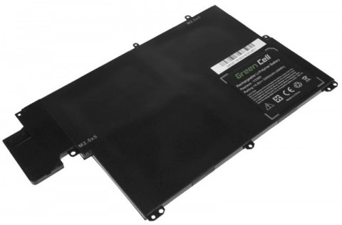 Батерия за DELL INSPIRON 5323 Vostro 3360 TKN25 V0XTF Батерия за DELL INSPIRON 5323 Vostro 3360 TKN25 V0XTF