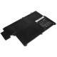Батерия за DELL INSPIRON 5323 Vostro 3360 TKN25 V0XTF