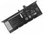 Батерия за DELL Inspiron 5390 7390 XPS 13 9370 9380 DXGH8