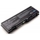 Батерия за DELL Inspiron 6000 9200 9300 9400 Precision M6300 M90 G5260 6кл