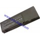 Батерия за DELL Inspiron 6400 1501 E1505 Latitude 131L GD761 KD476 6кл
