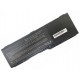 Батерия за DELL Inspiron 6400 1501 E1505 Latitude 131L GD761 KD476 9кл