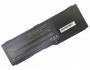 Батерия за DELL Inspiron 6400 1501 E1505 Latitude 131L GD761 KD476 9кл