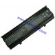 Батерия за DELL Inspiron M4010 N4020 N4030 14V M4RNN 6кл