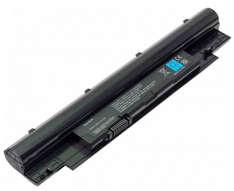 Батерия за DELL Inspiron N311z N411z Vostro V131 M0P7P