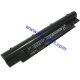 Батерия за DELL Inspiron N311z N411z Vostro V131 M0P7P 4кл