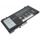 Батерия за DELL Latitude 12 5000 Latitude E5250 E5450 E5550 RYXXH 3кл