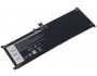 Батерия за DELL Latitude 12 7275 XPS 12 9250 7VKV9